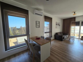 Porat Apartmani